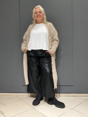 Sweter Kardigan blezer RIO