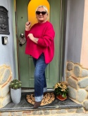 Sweter MAJA fuksja