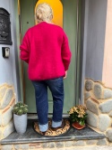 Sweter MAJA fuksja