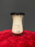 Świeca LUMEEGO No3 135h