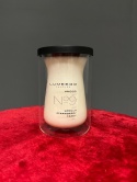 Świeca LUMEEGO No9 135h
