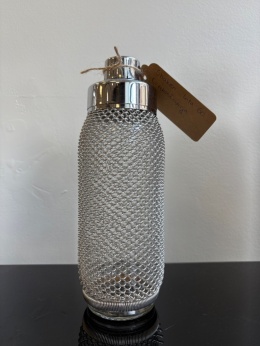 VINTAGE Shaker