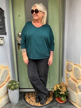 Bluzka ANITA butelka