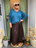 Bluzka ANITA morski