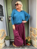 Bluzka ANITA morski