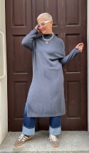 Golf MILON gray