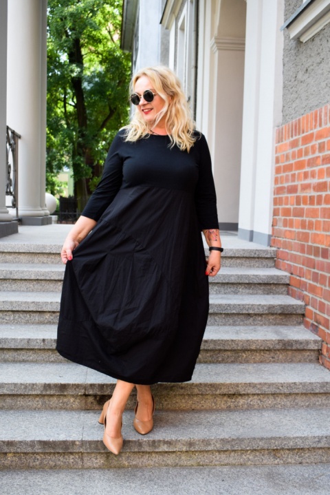 sukienka wendy trendy sukienka wendy trendy