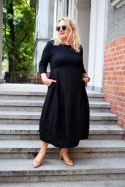 wendy trendy poznan