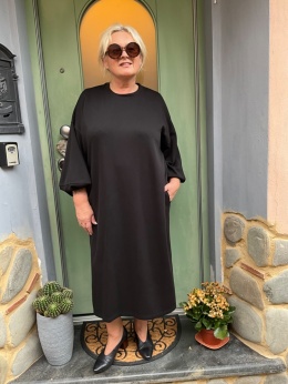 Sukienka KOKO