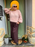 Sweter GINO puder