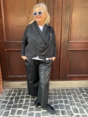 Blezer GRAZ Wendy Trendy