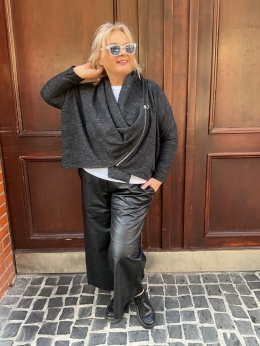 Blezer GRAZ Wendy Trendy