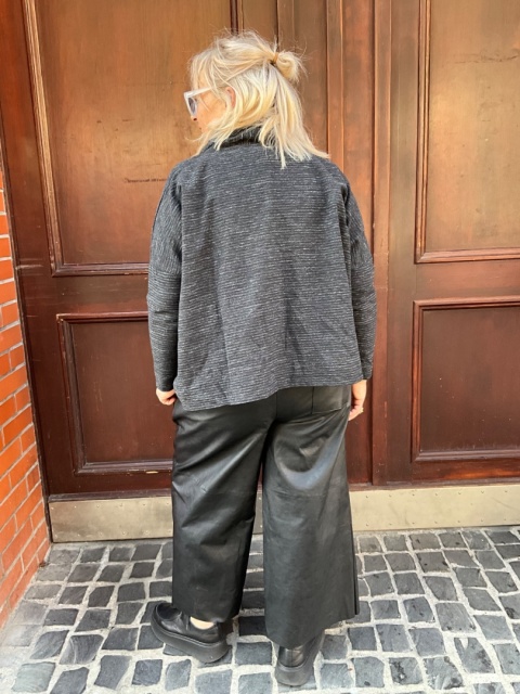 Blezer GRAZ Wendy Trendy Blezer GRAZ Wendy Trendy