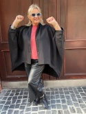 Blezer MONAKO Wendy Trendy nero