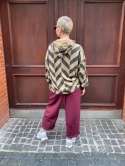 Bluza LILI Gioya latte