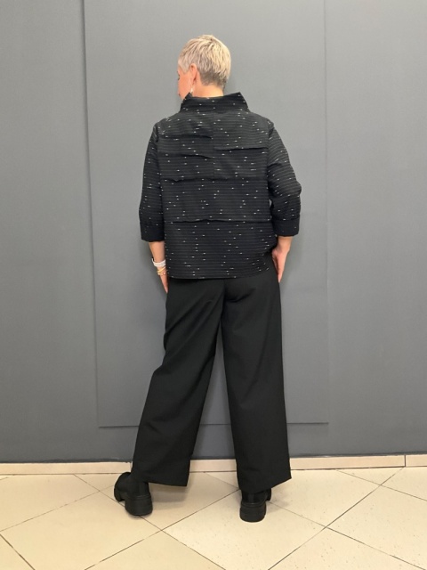 Bluzka CARMEN Wendy Trendy Bluzka CARMEN Wendy Trendy