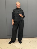 Bluzka CARMEN Wendy Trendy