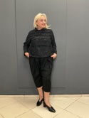 Bluzka CARMEN Wendy Trendy