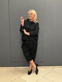Bluzka CARMEN Wendy Trendy