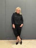 Bluzka CARMEN Wendy Trendy
