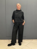 Bluzka CARMEN Wendy Trendy