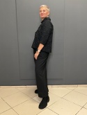 Bluzka CARMEN Wendy Trendy