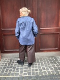 Bluzka OTULA Gioya Bluzka OTULA Gioya