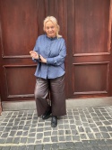 Bluzka OTULA Gioya Bluzka OTULA Gioya