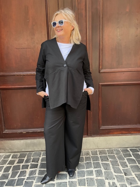 Komplet MUA Rivabella