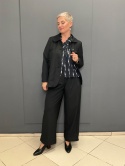 Kamizelka bluzka RUBY Wendy Trendy