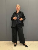Kamizelka bluzka RUBY Wendy Trendy