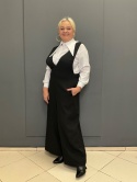 Kombinezon JOY Wendy Trendy