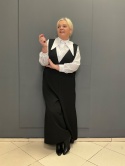Kombinezon JOY Wendy Trendy