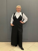 Kombinezon JOY Wendy Trendy