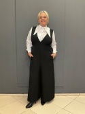 Kombinezon JOY Wendy Trendy