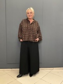 Kombinezon JOY Wendy Trendy