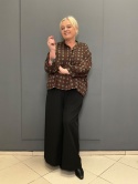 Kombinezon JOY Wendy Trendy