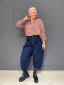 Spodnie Jeansy BALU Wendy Trendy