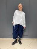Spodnie Jeansy BALU Wendy Trendy