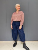 Spodnie Jeansy BALU Wendy Trendy
