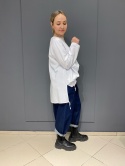 Spodnie Jeansy BALU Wendy Trendy