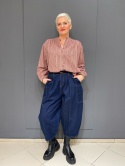 Spodnie Jeansy BALU Wendy Trendy