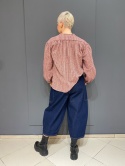 Spodnie Jeansy BALU Wendy Trendy