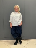 Spodnie Jeansy BALU Wendy Trendy