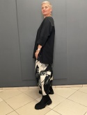 Spodnie PULO Wendy Trendy