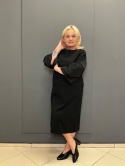Sukienka BIANKA Wendy Trendy