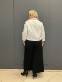 Żakiet AURA Wendy Trendy
