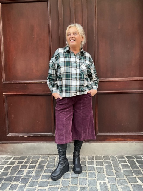 Koszula FELA Koszula FELA