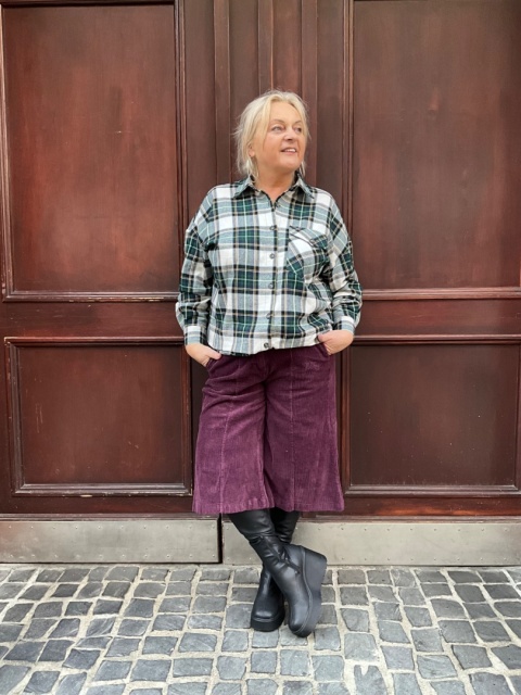 Koszula FELA Koszula FELA