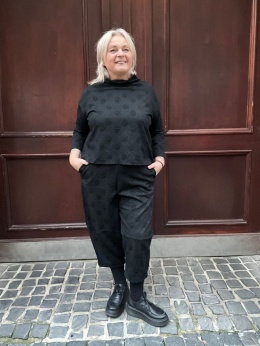 Bluzka MAGILA Wendy Trendy